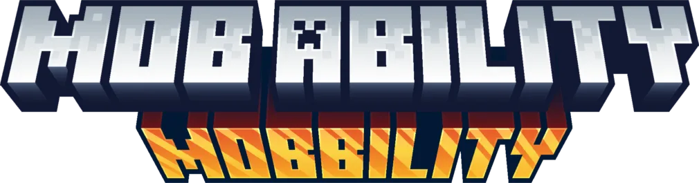 Титульное изображение мода Mobbility [Core]
