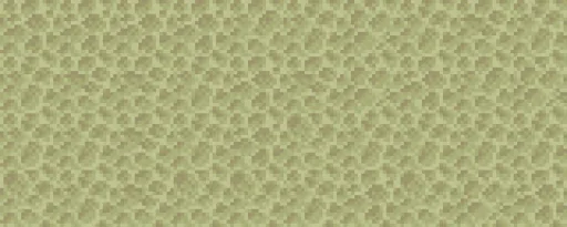 Текстура эндерняка из ресурс-пака Variated