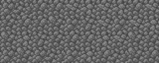 Текстура булыжника из ресурс-пака Variated