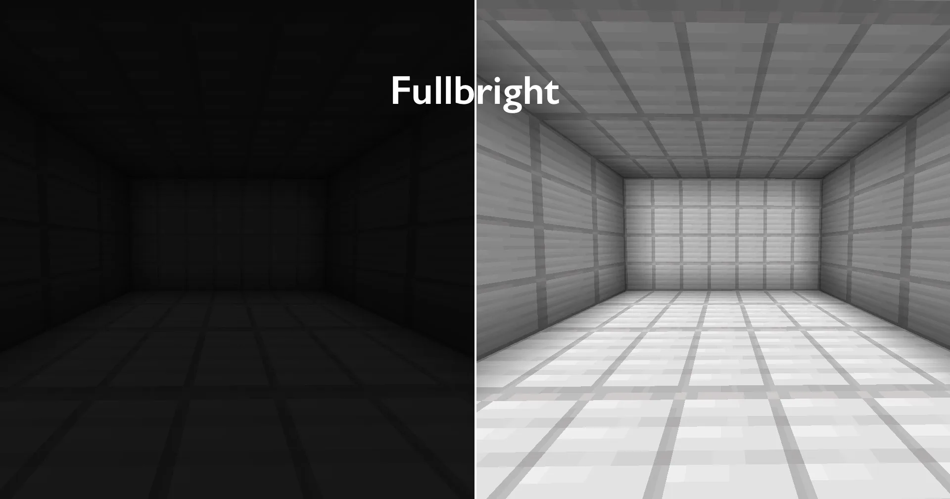Fullbright