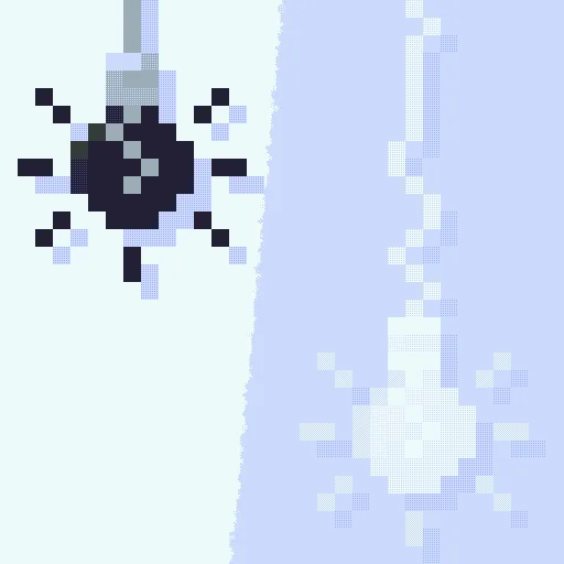 Иконка мода GhostBulb