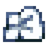 Скриншот проекта Estrogen в Minecraft.