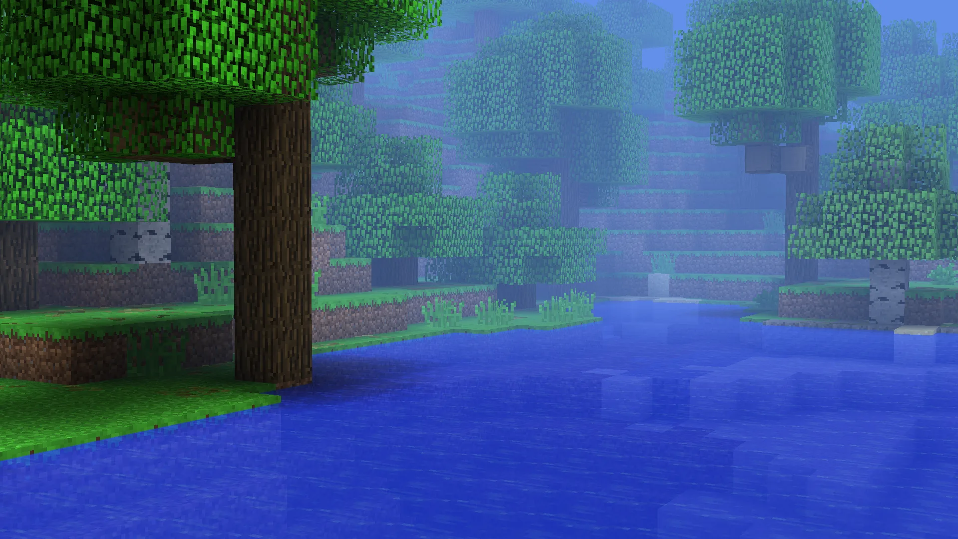 Somber: Ностальгический вид на заброшенный дом.