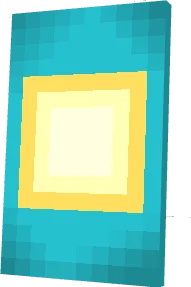 Плащ с изображением солнца из CreatoCapes