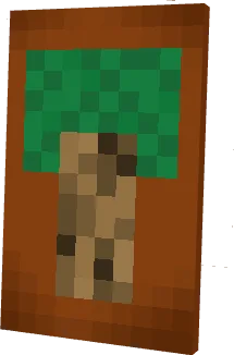 Плащ с природным узором из CreatoCapes