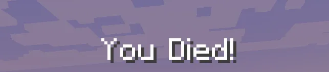 Главное изображение мода Death Count