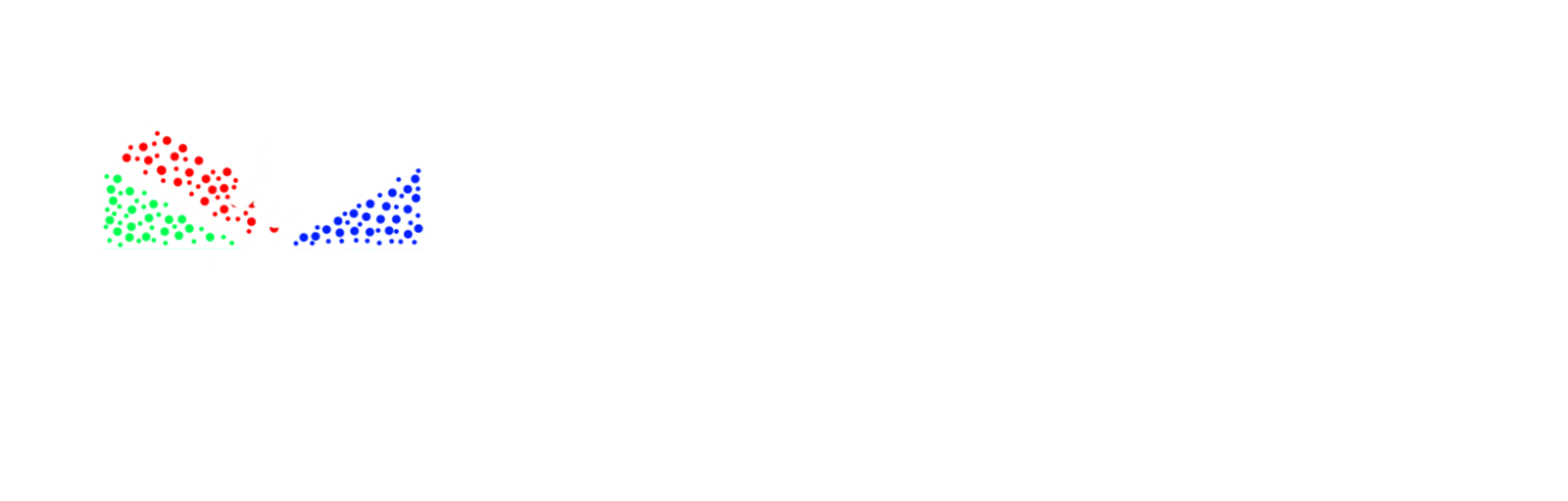 Баннер мода Creator Minecraft Java