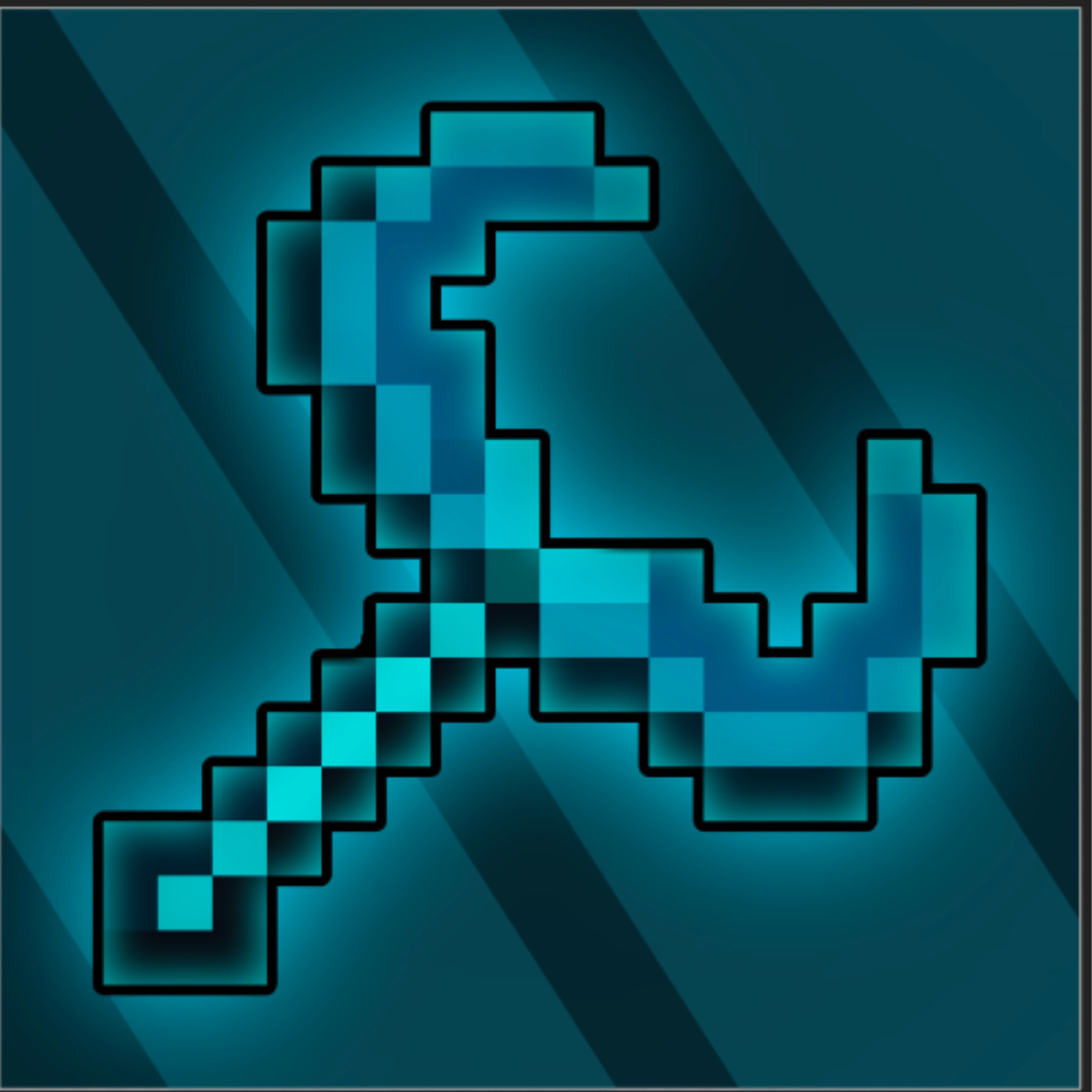 Анонс обновления 2.0 мода Magic Items