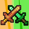 Анонс обновления 1.5 мода Magic Items