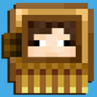 Логотип проекта MT Created Applied Energistics.