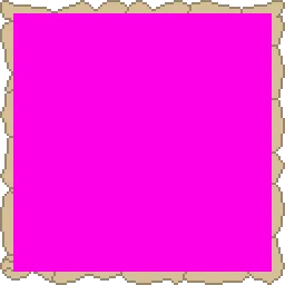 Pink Map Background - Ресурс паки для Minecraft - Minecraft Flow