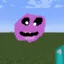 Логотип мода Really Bad mod
