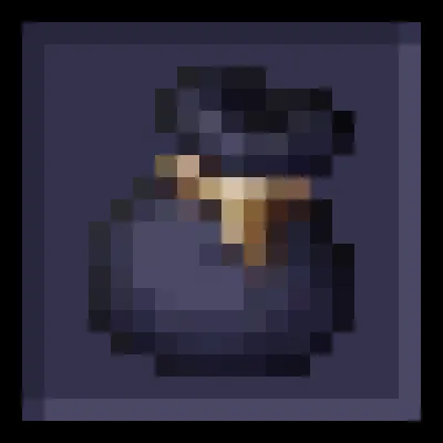 Иконка мода BundleGUI