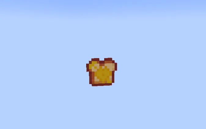 Логотип мода Superbread