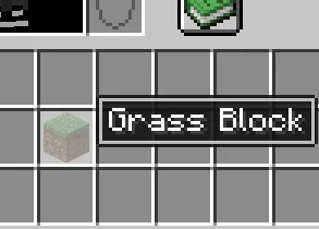 Скриншот интерфейса мода BetterTooltip с расширенным описанием предмета.