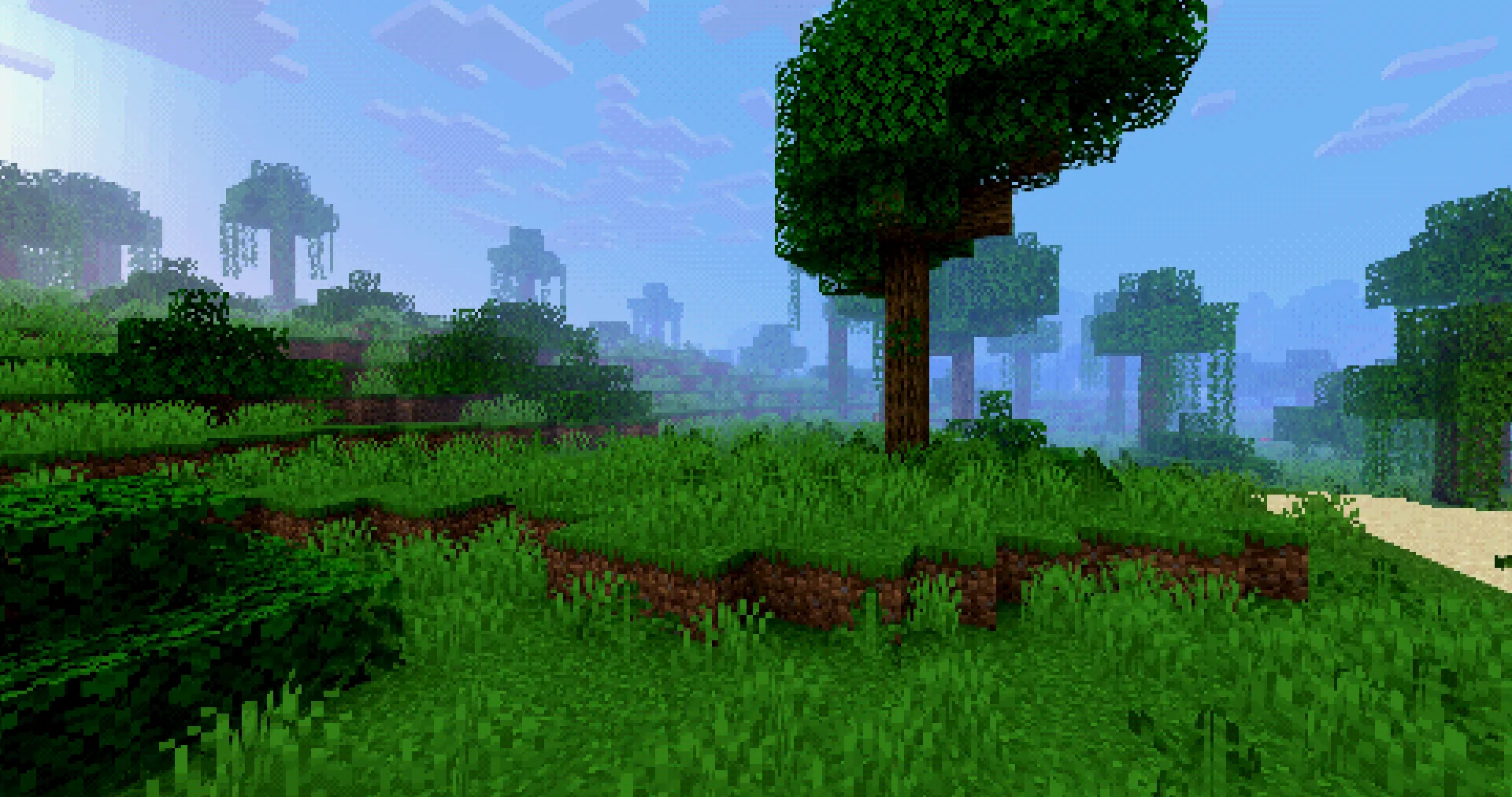 PSX Shader NB: Скриншот 1