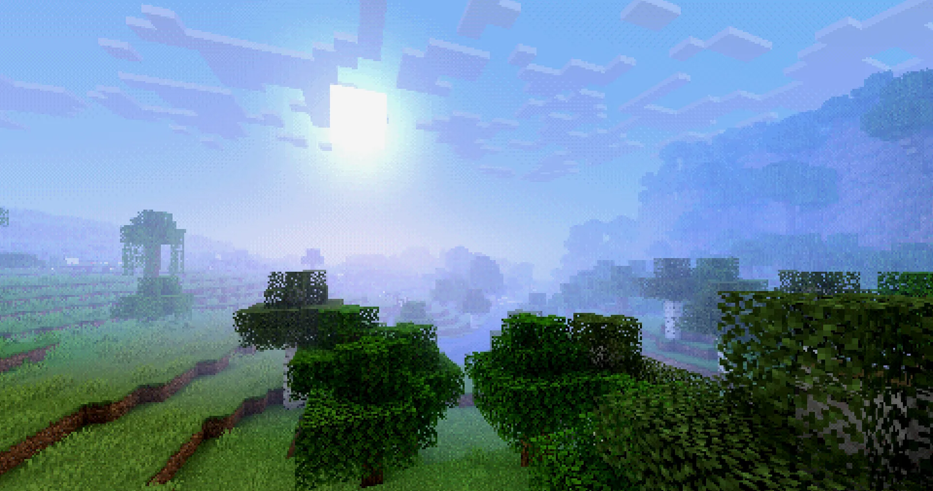 PSX Shader NB, скриншот 3