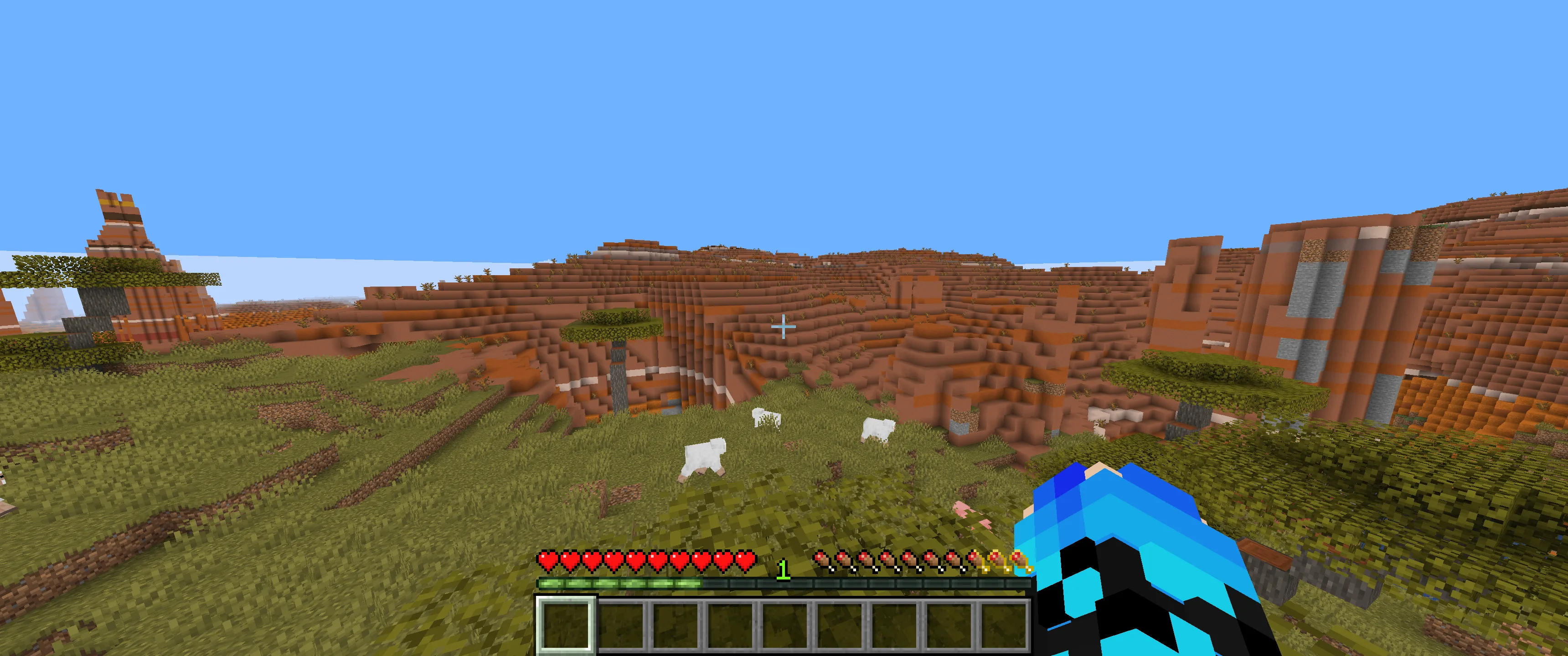 Насыщенность: 50