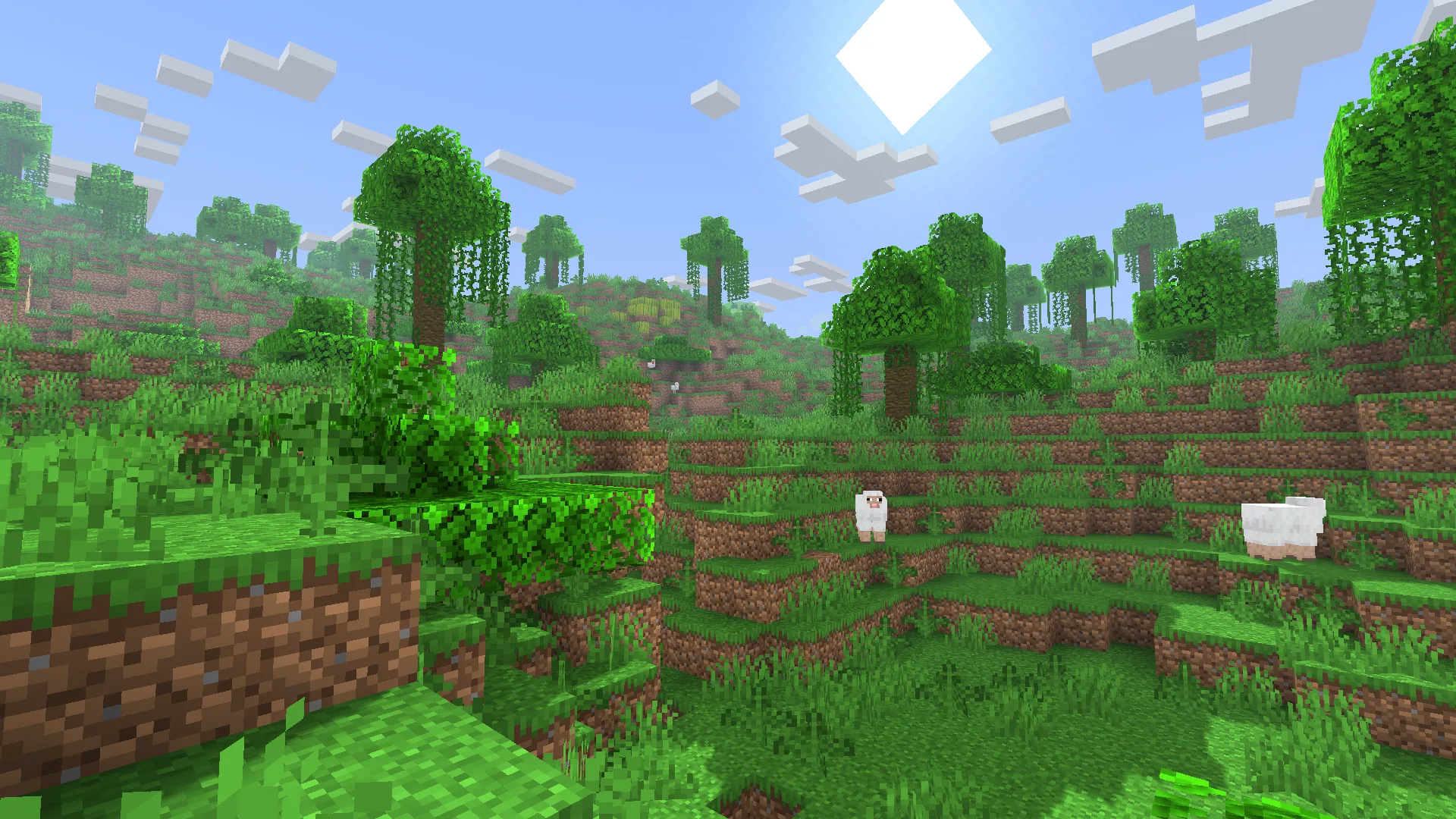 Настраиваемое цветное освещение для ярких визуальных эффектов.