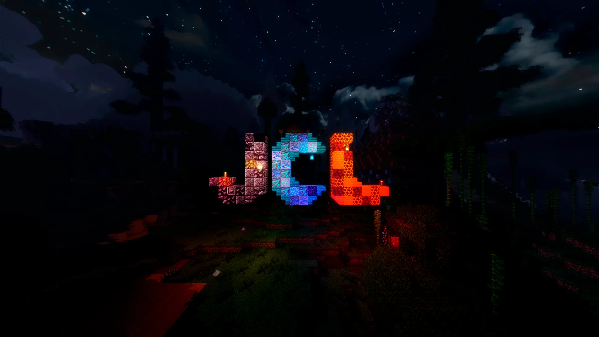 Логотип-победитель конкурса скриншотов 2025 от Artur Viento.