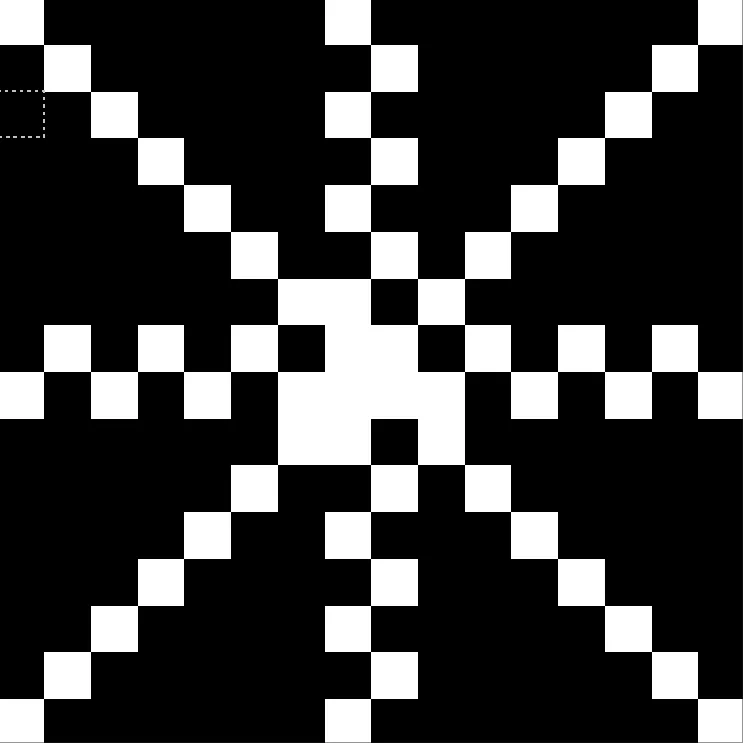 Демонстрация текстур мода Void_editon.o.o.o