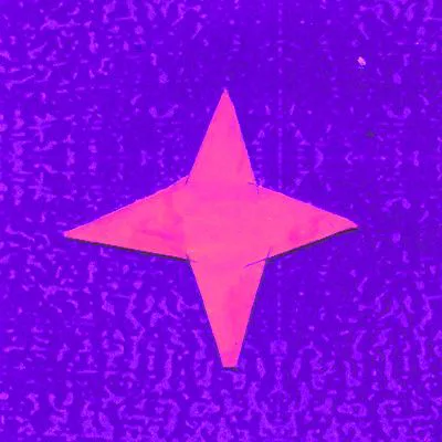 Значок датапака мода Artifacts+