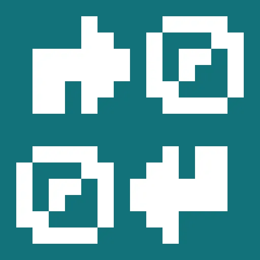 Логотип мода Freely Convertible Currency