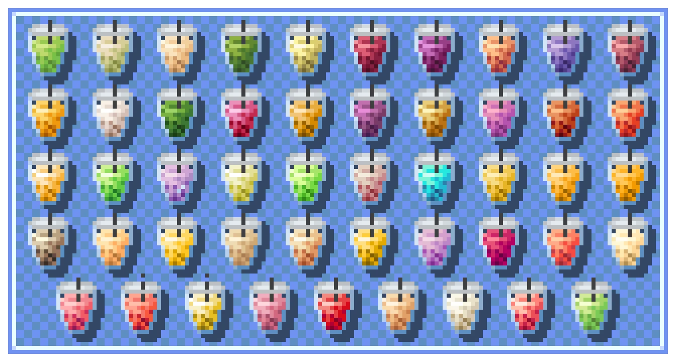 Чай в чашке на столе в стиле мода Create.