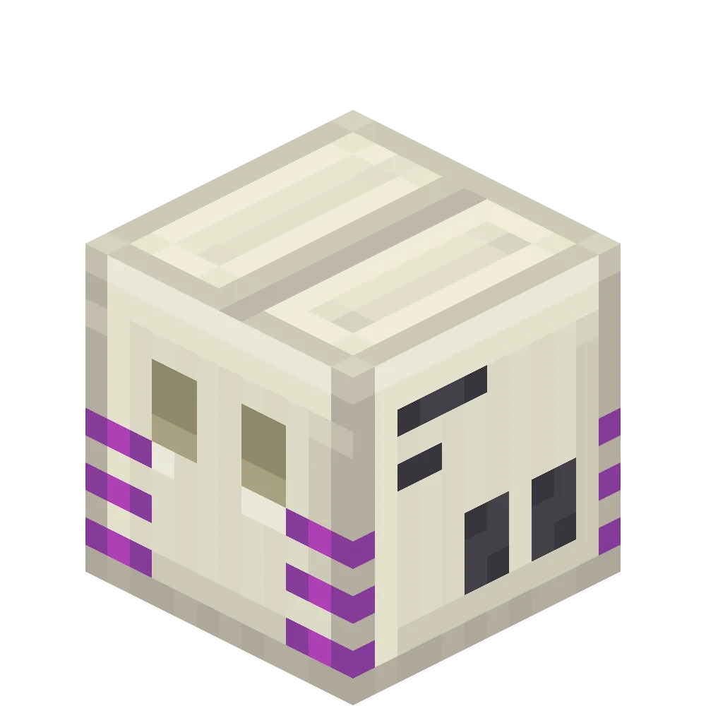 Интерфейс модификации Create: Estrogen с кастомным набором предметов.