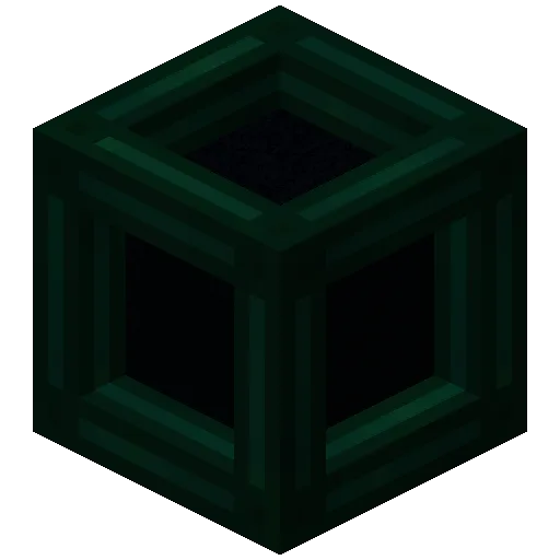 Tesseract