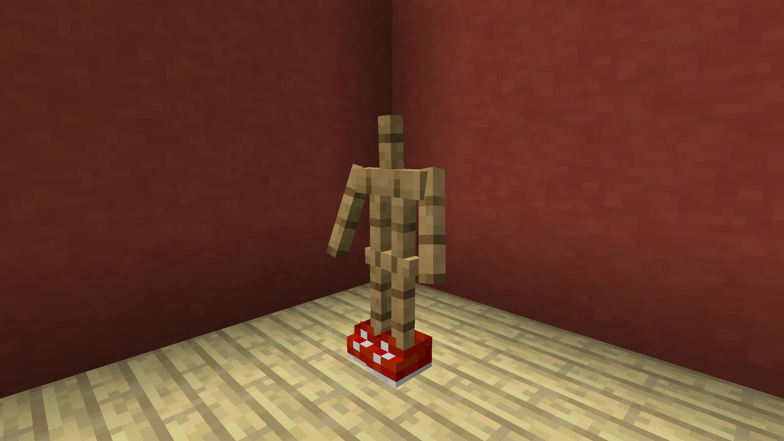 Иконка предмета «Беговые кроссовки» из мода Artifacts, повышающие скорость и высоту шага.