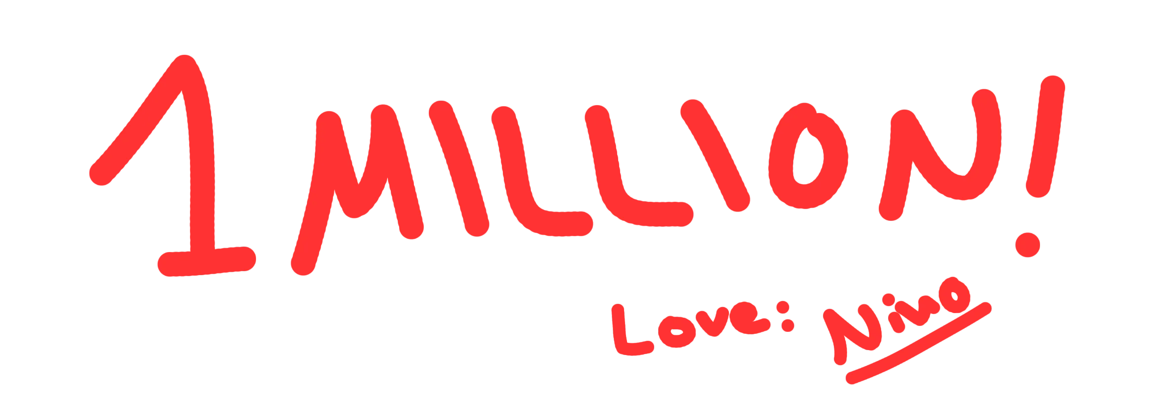 Игровой персонаж Minecraft с тотемом бессмертия в виде плюшевого мишки, празднующий 1 миллион загрузок мода Teddy Totems.