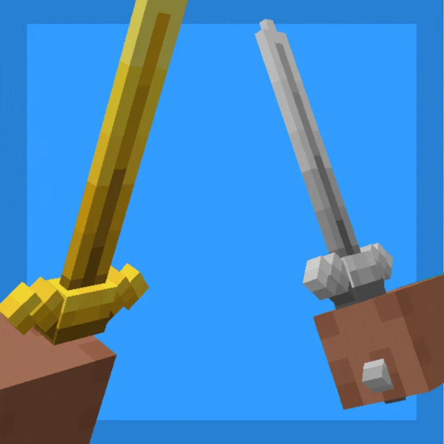 Альтернативная иконка для проекта PixelBy: Tools.