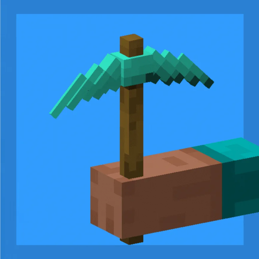 Иконка проекта PixelBy: Tools.