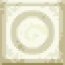 Картина с ветром размером 2x2 из мода More Vanilla Paintings