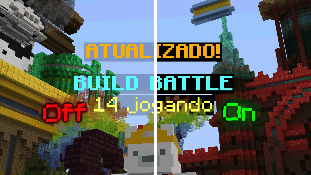 Сравнение стандартных и сплошных рамок имен в Solid Name Boxes