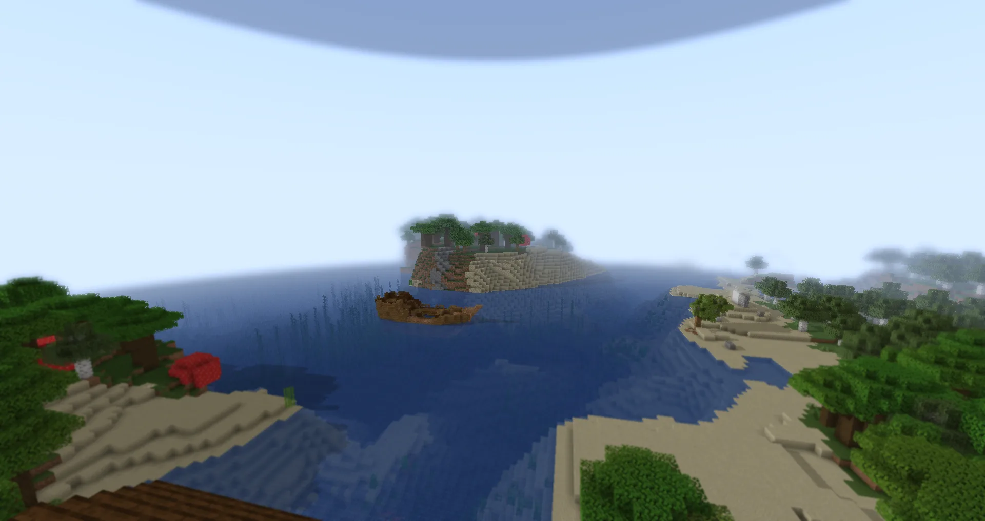 Bright Pixels: BLOOM