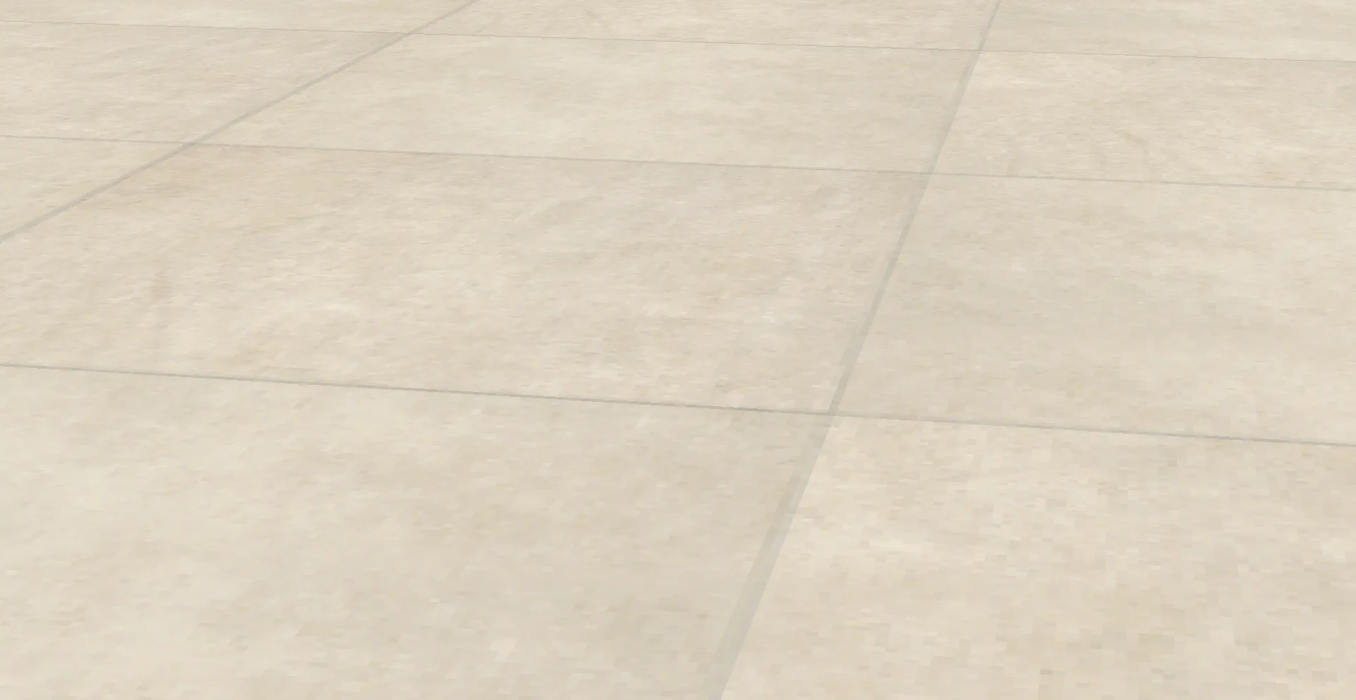 Песчаниковая плитка в ресурс-паке StrawberryTextures