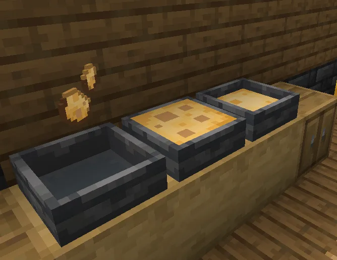 Сыр из мода Vintage Delight на деревянном столе.