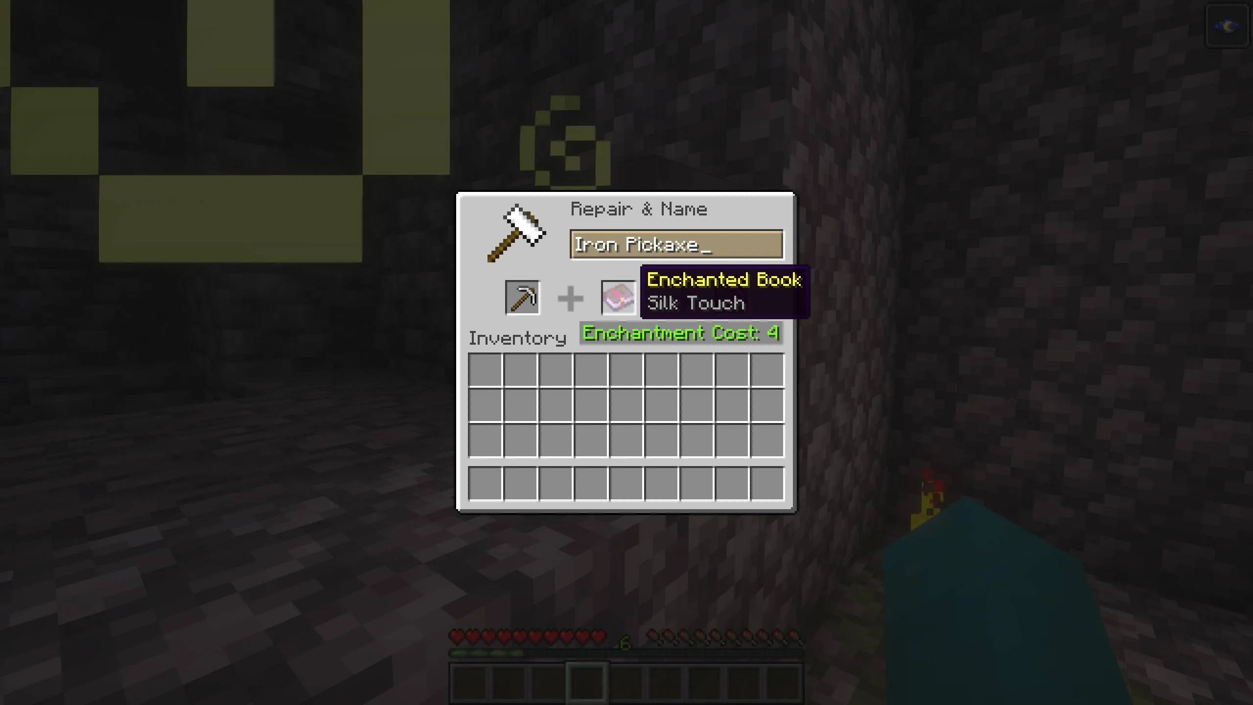 Portable Spawners - Моды для Minecraft - Minecraft Flow