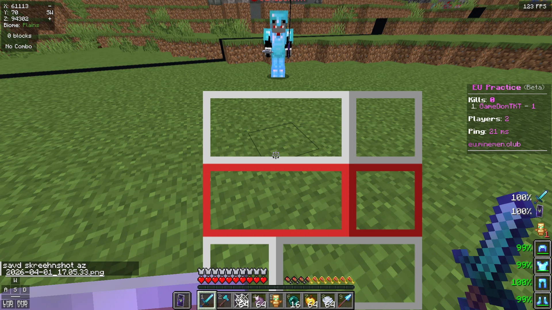 Поплавок для рыбалки