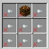 Рецепт тостера из мода Armor and stuff