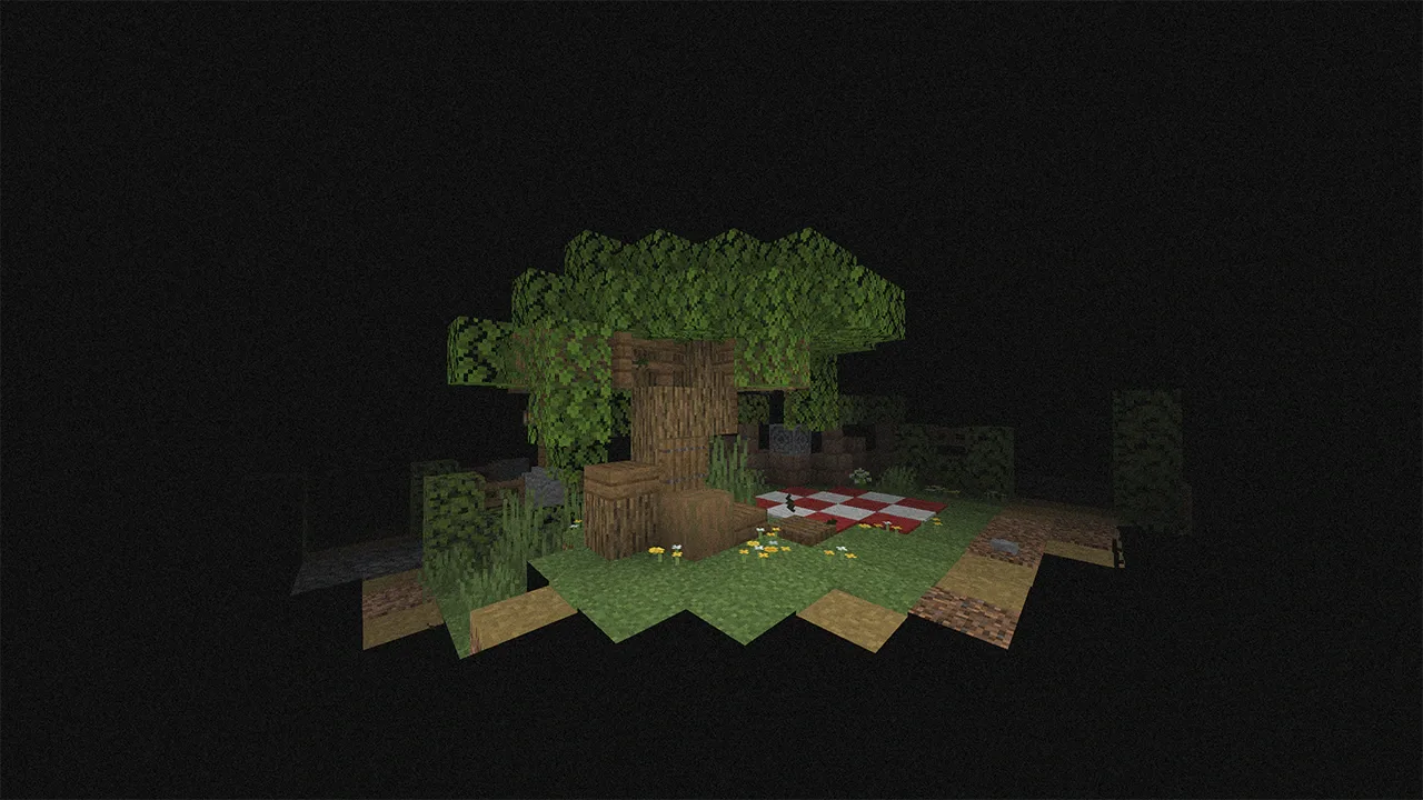 LiDAR-S: Главное изображение