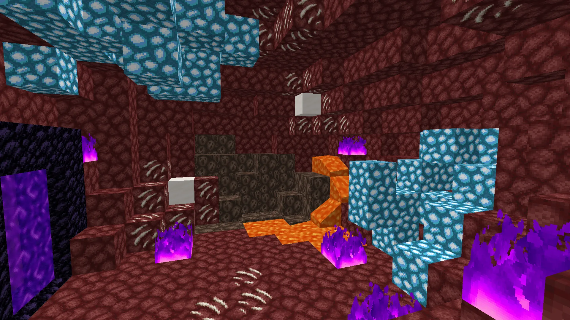 Nether