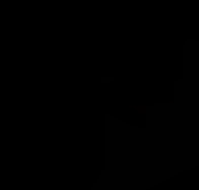 Эффект полной темноты в ресурс паке FullDARK