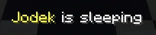 Actionbar (name)