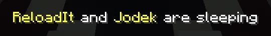 Actionbar setting (name)