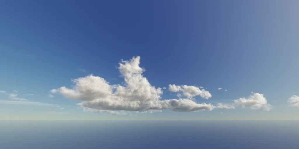 Pyvtron VX, шейдерное изображение 7