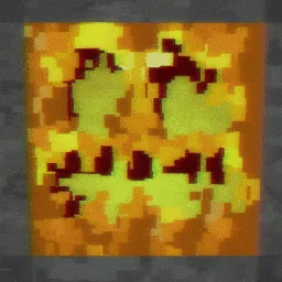 CTR VCR: AIWS, конфигурация добавлена в 1.1.7