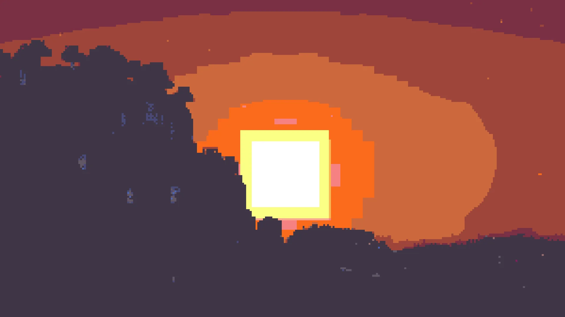 Phial, палитра Resurrect 32